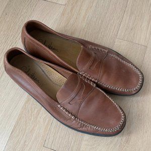 Cole Haan Shoe - Brown - Men Size 12